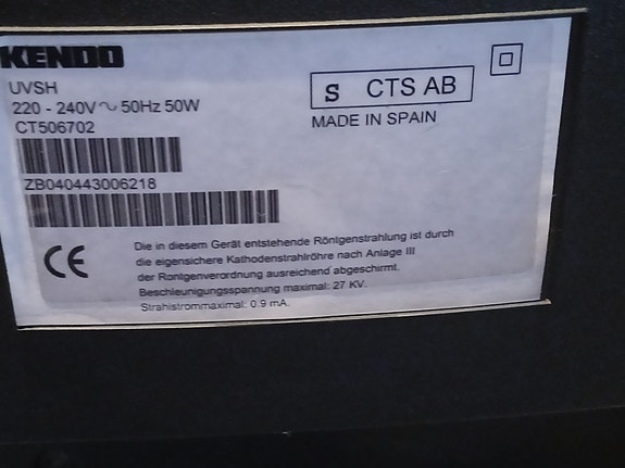 Product image 3 of 3