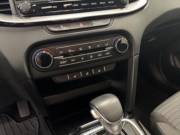 Kia Ceed 13 of 15