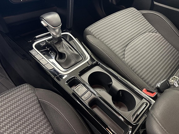Kia Ceed 12 of 15