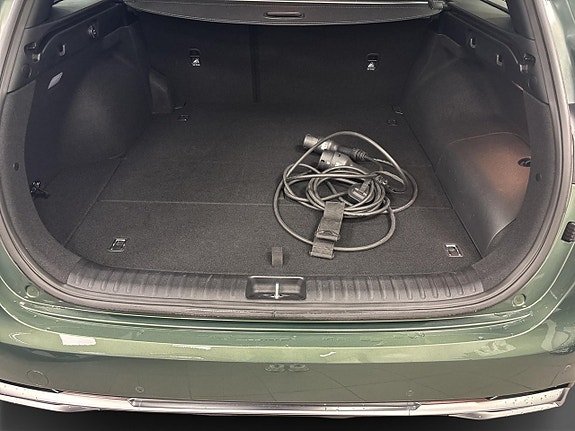 Kia Ceed 14 of 15