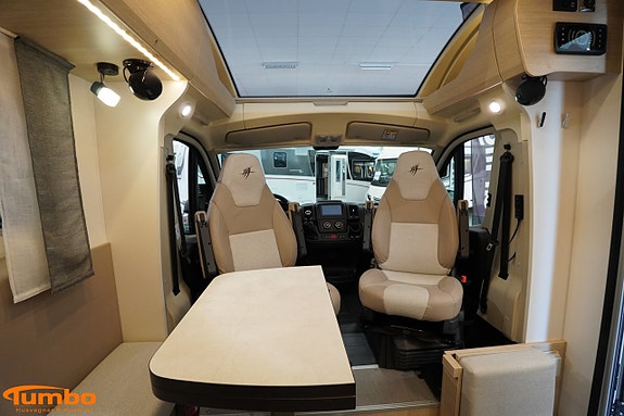 Rapido C55 6 of 16