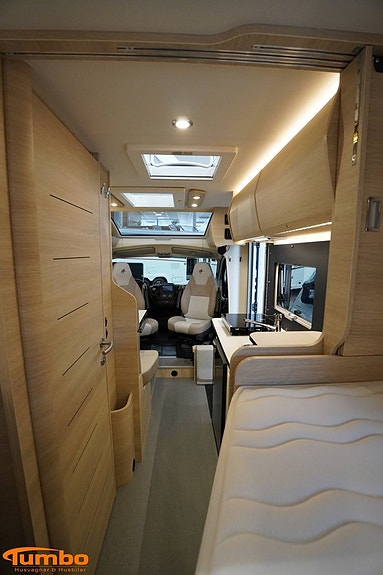 Rapido C55 12 of 16