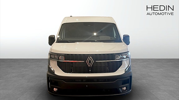 Renault Master 8 of 18