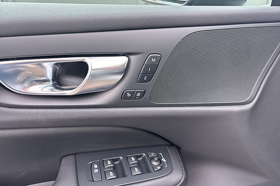 Volvo V60 15 of 15
