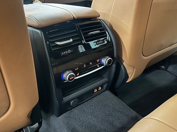 BMW 530e 24 of 26