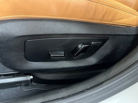 BMW 530e 15 of 26