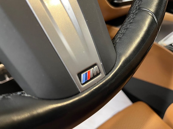 BMW 530e 17 of 26