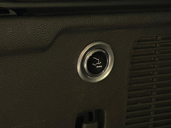 Ford Mondeo 22 of 23