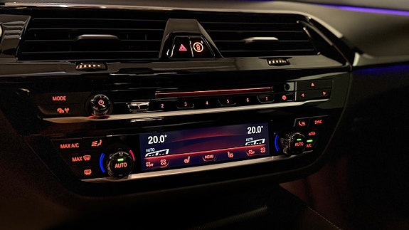 BMW M5 24 of 30