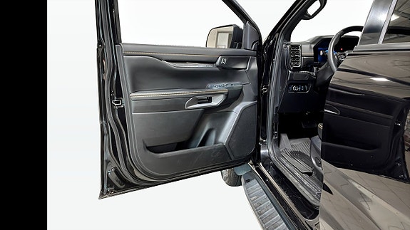 Ford Ranger 11 of 12