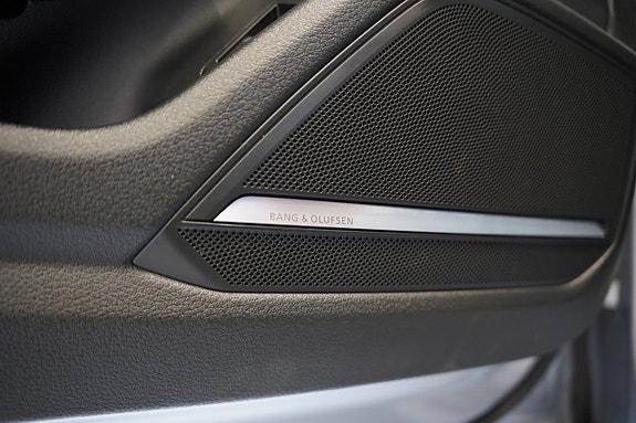 Audi A6 allroad 9 of 27