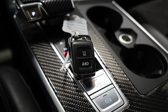 Audi A6 allroad 13 of 27