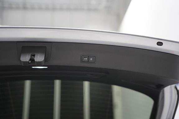 Audi A6 allroad 27 of 27