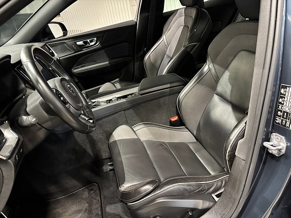 Volvo S60 6 of 12