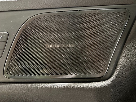 Volvo S60 9 of 12