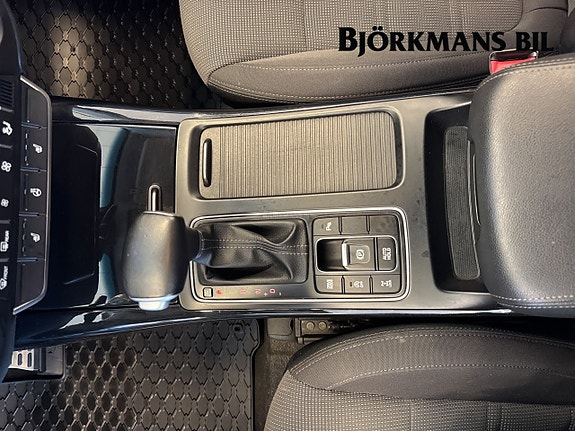 Kia Sorento 12 of 14