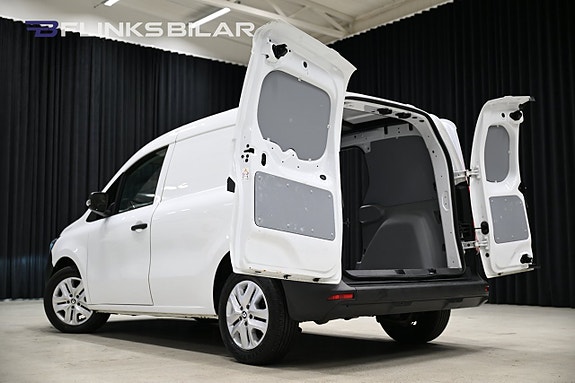 Renault Kangoo 6 of 24