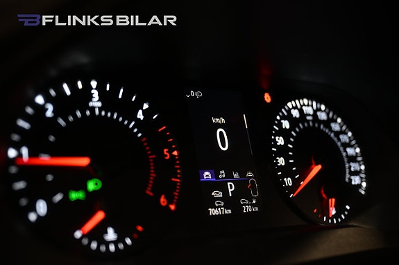 Renault Kangoo 11 of 24