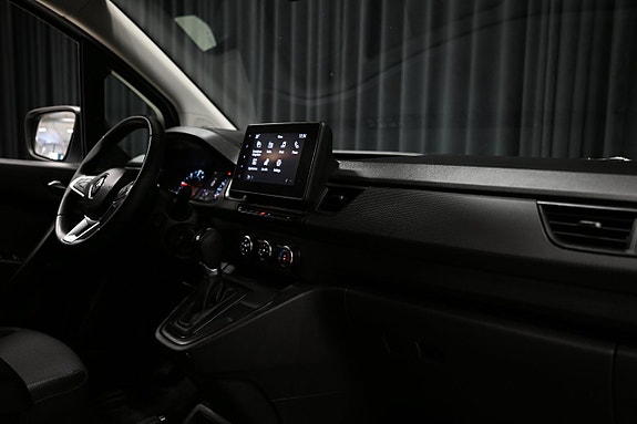 Renault Kangoo 22 of 24