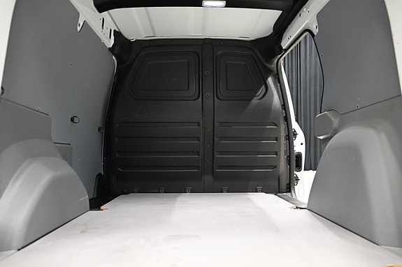 Renault Kangoo 15 of 24