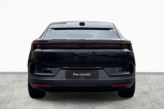 Polestar 4 6 of 19