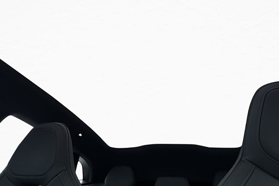 Polestar 4 17 of 19