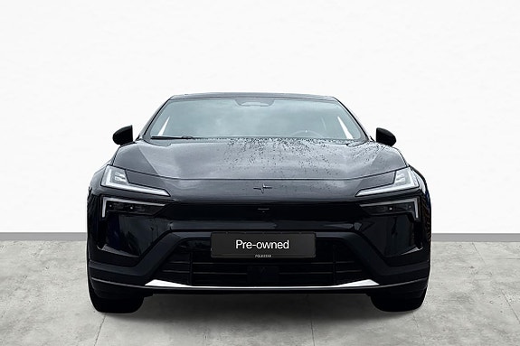 Polestar 4 4 of 19