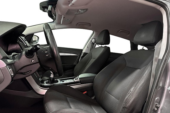 Hyundai i40 10 of 15