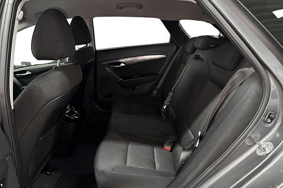 Hyundai i40 9 of 15