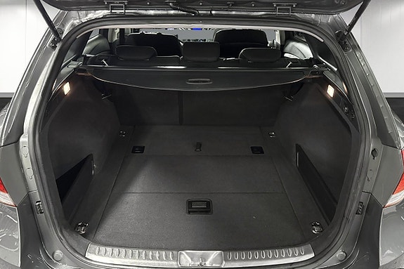 Hyundai i40 15 of 15