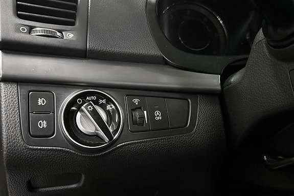 Hyundai i40 14 of 15