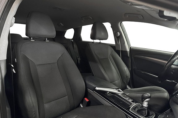 Hyundai i40 8 of 15
