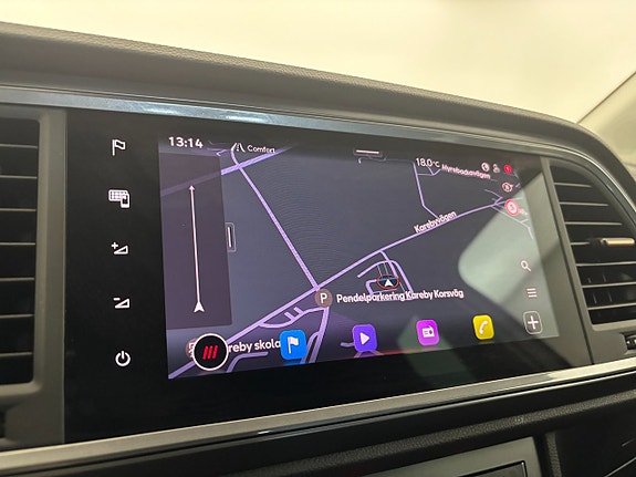 Cupra Ateca 19 of 24