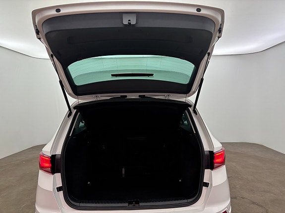 Cupra Ateca 10 of 24