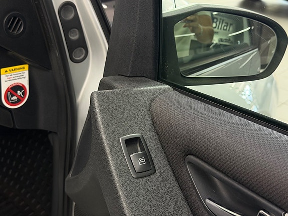 Mercedes-Benz B170 16 of 30