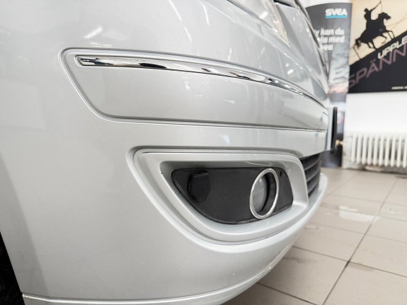 Mercedes-Benz B170 12 of 30