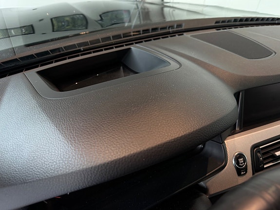 BMW M5 14 of 18