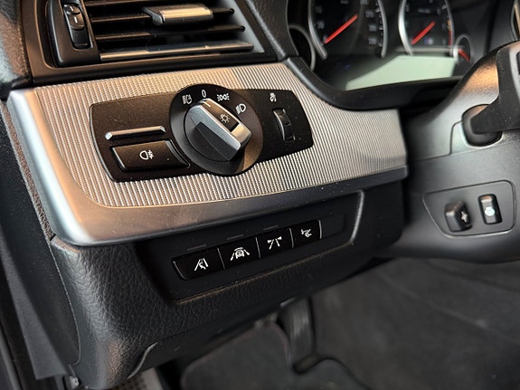 BMW M5 13 of 18