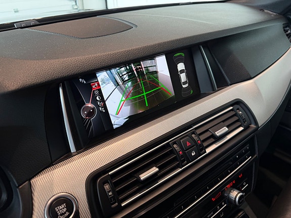 BMW M5 18 of 18