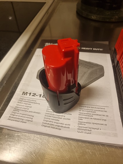 Product image 4 of 5