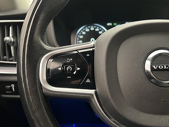 Volvo V60 16 of 30