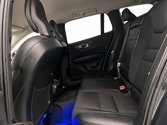 Volvo V60 30 of 30