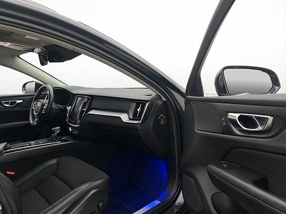 Volvo V60 29 of 30