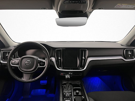 Volvo V60 12 of 30