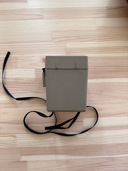 Product image 7 of 7