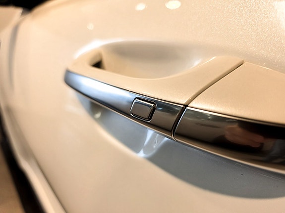 Kia Optima 21 of 30