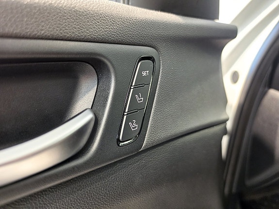 Kia Optima 19 of 30