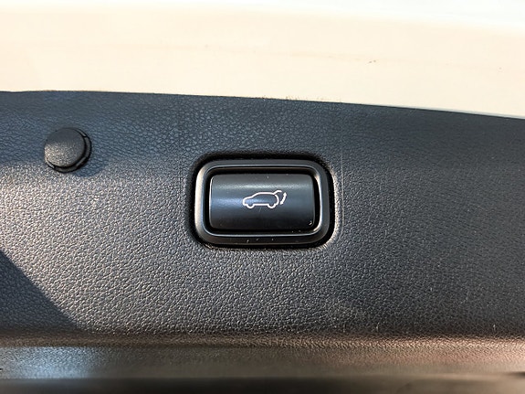 Kia Optima 28 of 30
