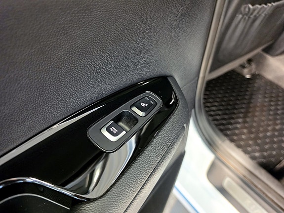 Kia Optima 23 of 30