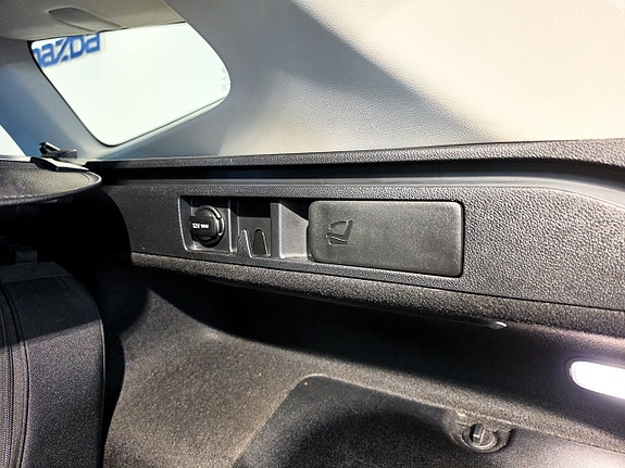 Kia Optima 27 of 30